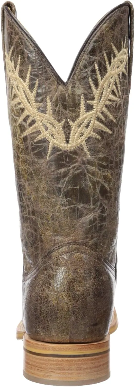 Tin Haul Shoes Women's My Savior Western Boot