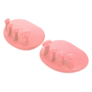 Tool Exerciser Foot Bone Stretcher Tool Arch Trainer Thumb Hallux and Arch Trainer