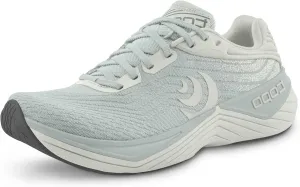 Topo Athletic Men's Ultrafly 5 Comfortable Lightweight Cushioned Durable 5MM Drop Road Running Shoes, Athletic Shoes for Road Running