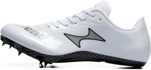 Track Field Shoe Track Spikes Shoes Running Sprint Shoe