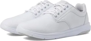 TravisMathew Men's The Daily 2.0 Woven Sneaker