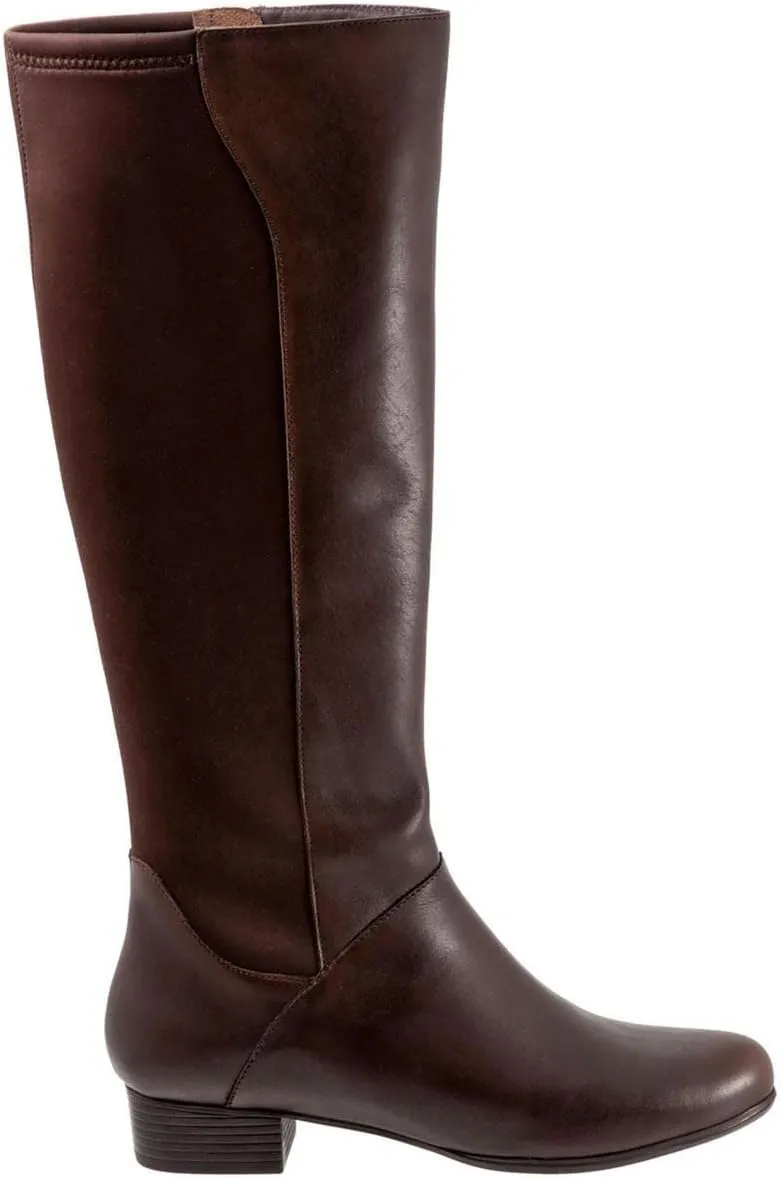 Trotters Women's Knee High Boots
