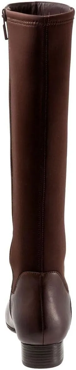 Trotters Women's Knee High Boots