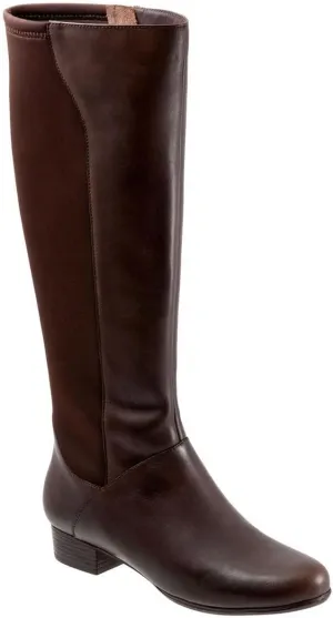 Trotters Women's Knee High Boots