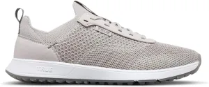 TRUE Linkswear All Day Knit 3 Breathable Men's Golf Shoes, Lightweight Comfort On and Off The Course