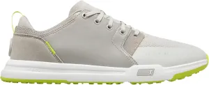 TRUE Linkswear Women's OG Cush Golf Shoe