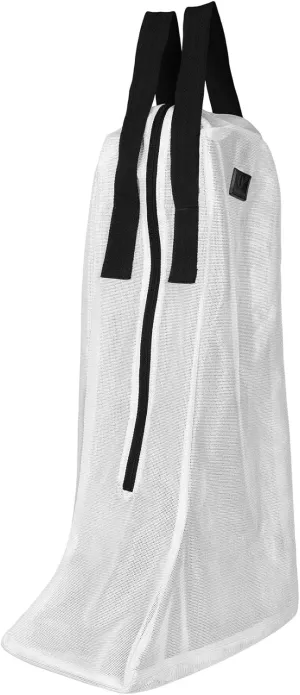 TuffRider Mesh Tall Boot Bag