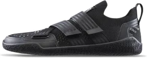 TYR Unisex-Adult Dropzero Barefoot Stability Strap Trainer Sneaker