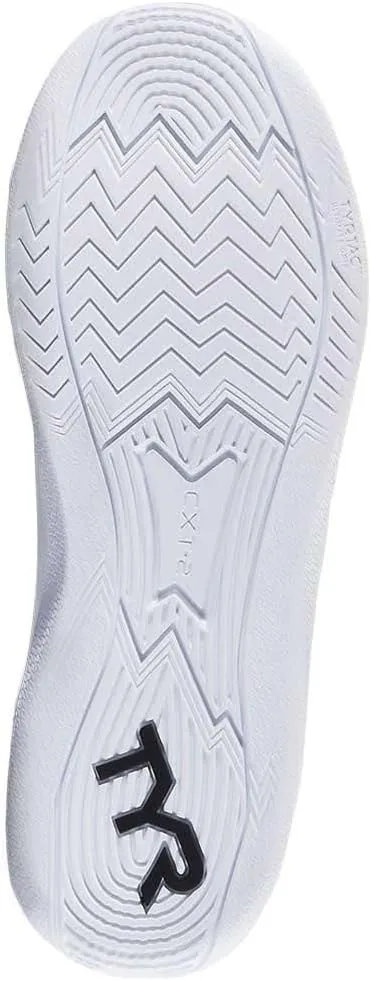 TYR Women's CXT 2 Cxt2F Trainer
