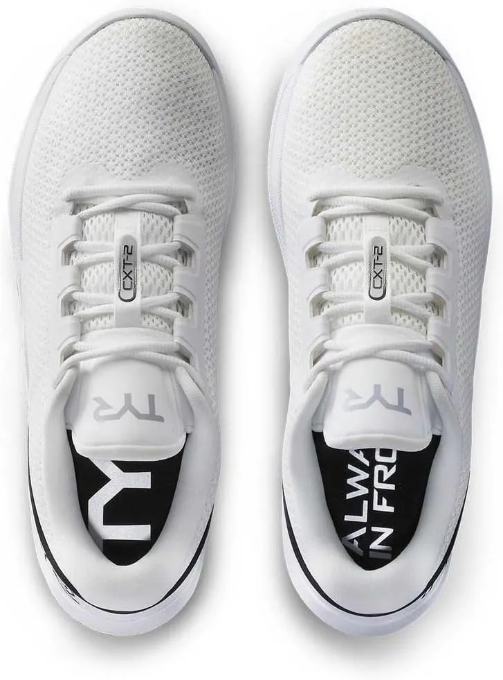 TYR Women's CXT 2 Cxt2F Trainer