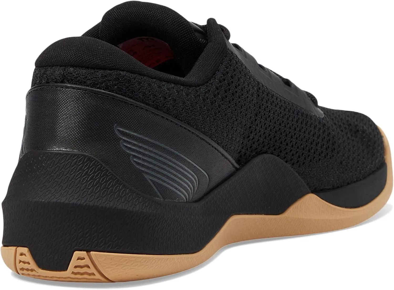 TYRCxt2 Trainer Mens