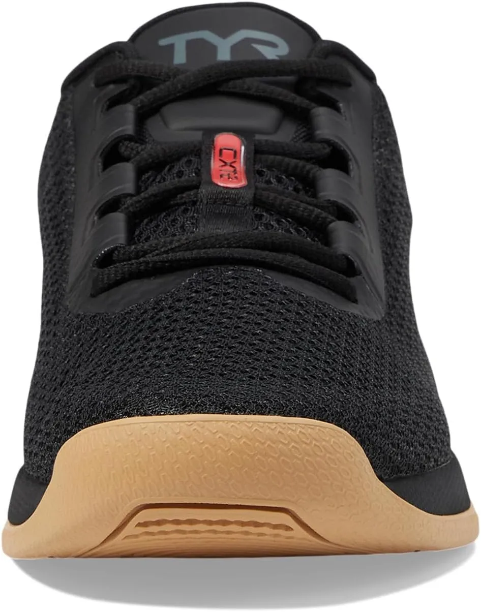 TYRCxt2 Trainer Mens