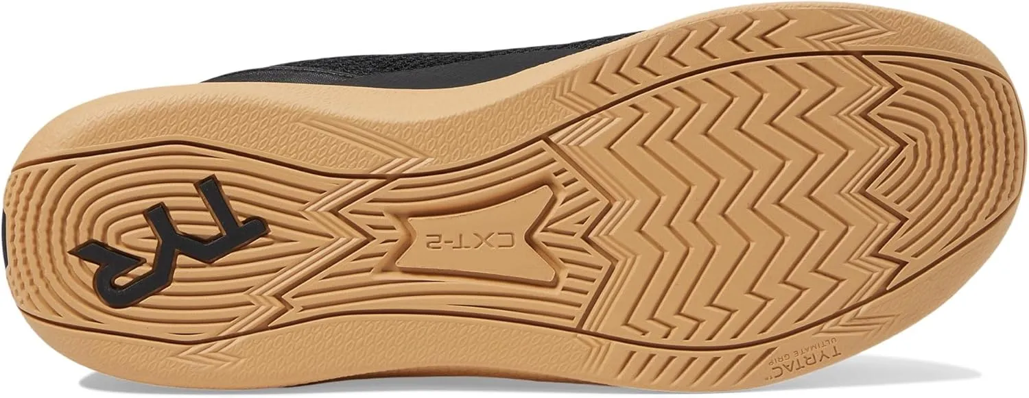 TYRCxt2 Trainer Mens