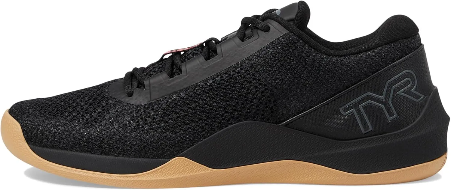 TYRCxt2 Trainer Mens