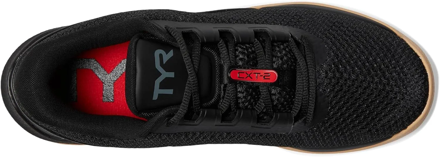 TYRCxt2 Trainer Mens