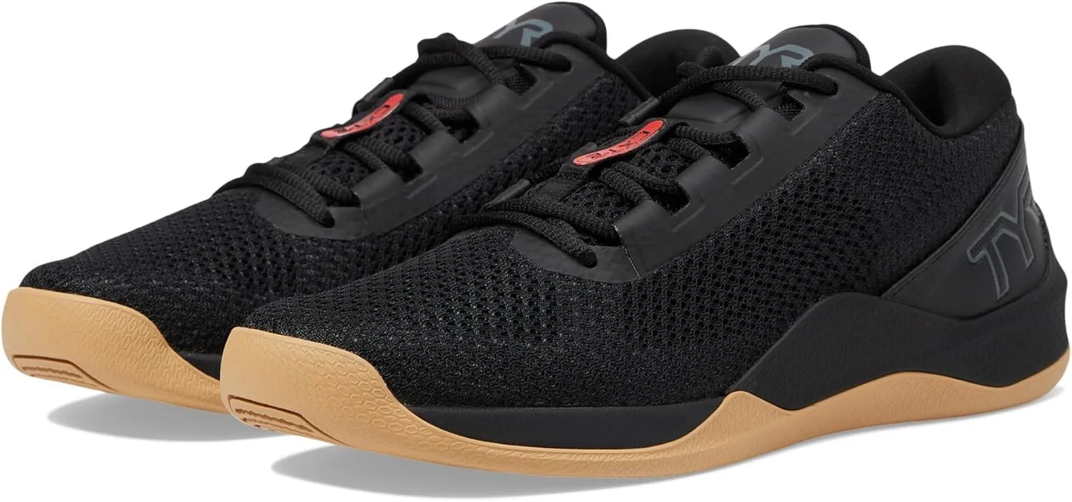 TYRCxt2 Trainer Mens