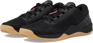 TYRCxt2 Trainer Mens