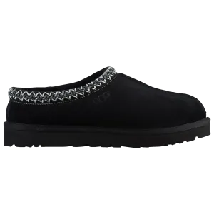 UGG Tasman Slipper Black