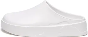 UIN Women's Slides Sandals Beach Summer Casual Art Painted Travel Anti-Slip Comfort Lightweight Fashion Slippers Ibiza