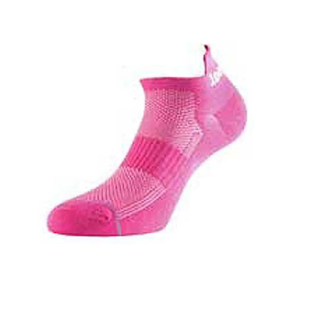 Ultimate Tactel Trainer Liner Sock