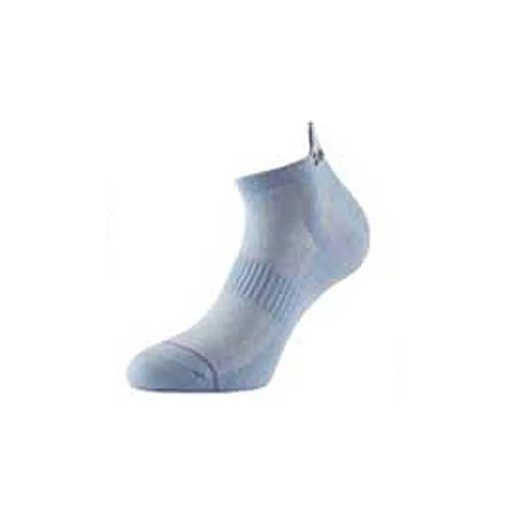 Ultimate Tactel Trainer Liner Sock