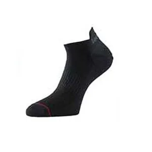 Ultimate Tactel Trainer Liner Sock
