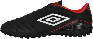 Umbro Men's Classico 12 Tf Soccer Turf Shoe