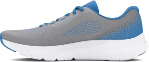 Under Armour Boys' Grade School Charged Rogue 4 Running Shoe