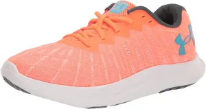 Under Armour Men's Charged Breeze 2 Running Shoe