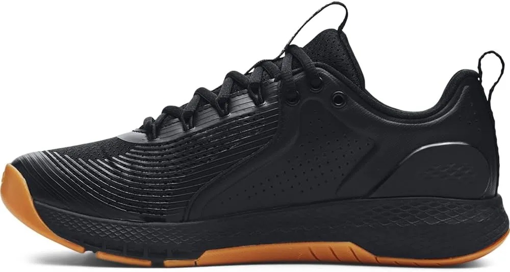 Under Armour Men's Charged Commit TR 3 Cross Trainer