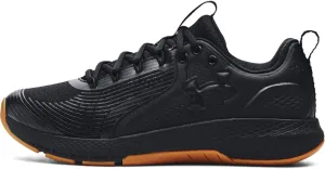 Under Armour Men's Charged Commit TR 3 Cross Trainer