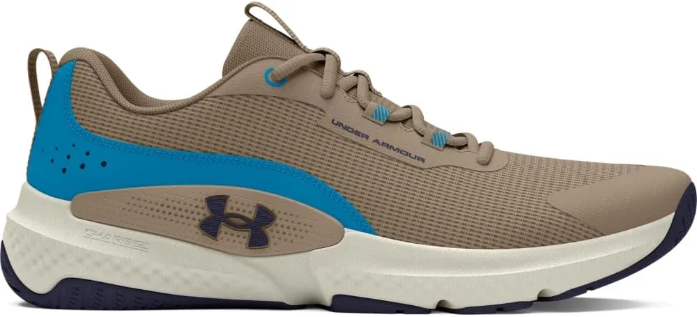 Under Armour Men's Dynamic Select Cross Trainer