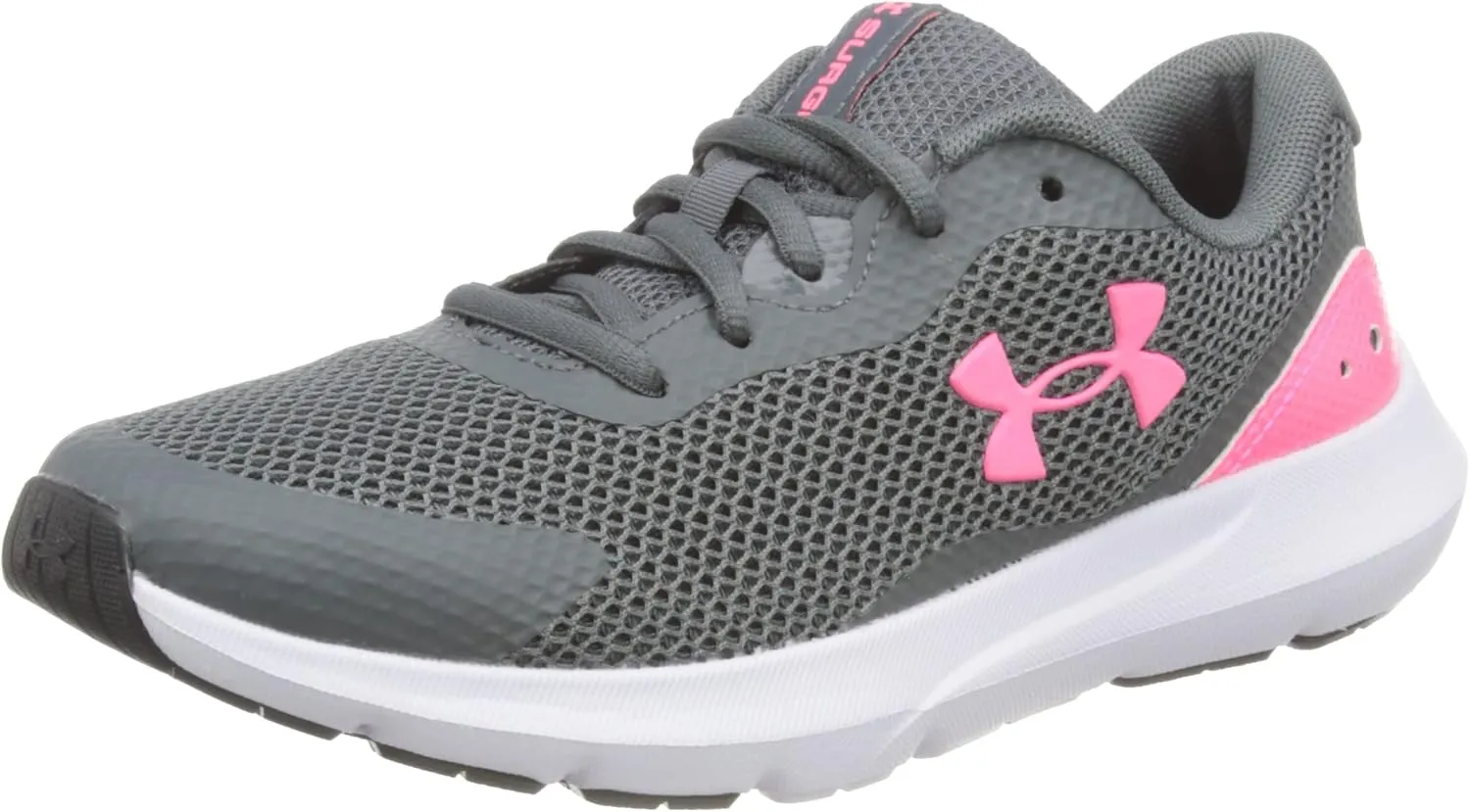 Under Armour Men's Surge 3 Running Shoe