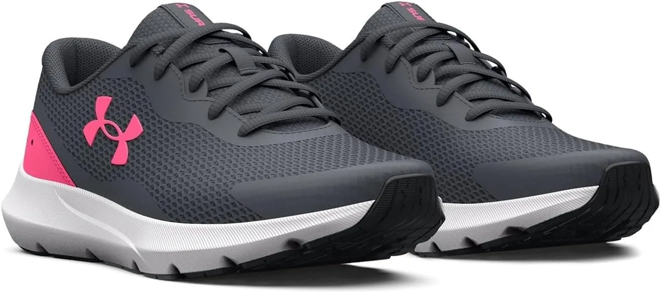 Under Armour Men's Surge 3 Running Shoe