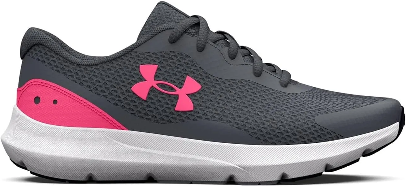 Under Armour Men's Surge 3 Running Shoe