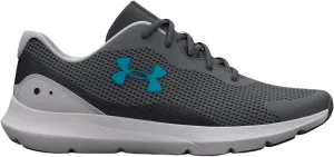 Under Armour Men's Surge 3 Running Shoe