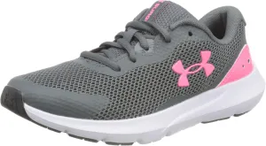 Under Armour Men's Surge 3 Running Shoe
