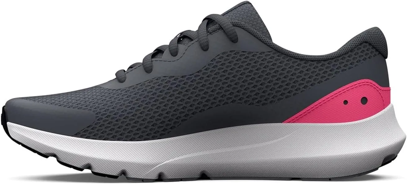Under Armour Men's Surge 3 Running Shoe