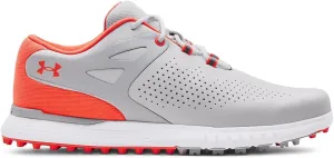 Under Armour Women's Charged Breathe Spikeless Golf Shoe