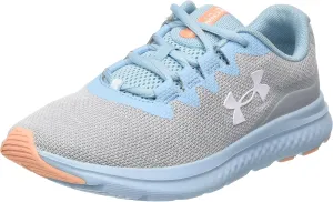 Under Armour Women's Charged Impulse 3 Knit Running Shoe