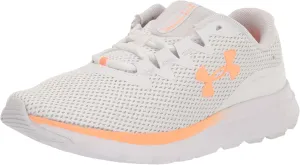 Under Armour Women's Charged Impulse 3 Running Shoe
