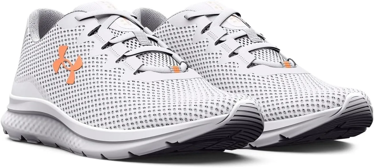 Under Armour Women's Charged Impulse 3 Running Shoe