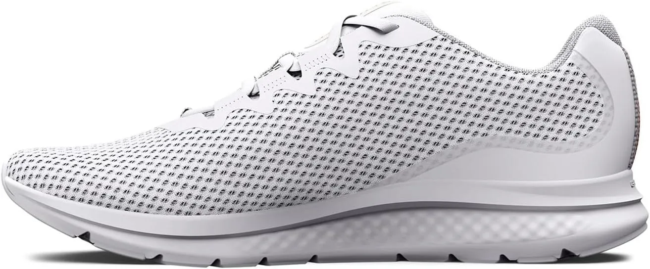 Under Armour Women's Charged Impulse 3 Running Shoe