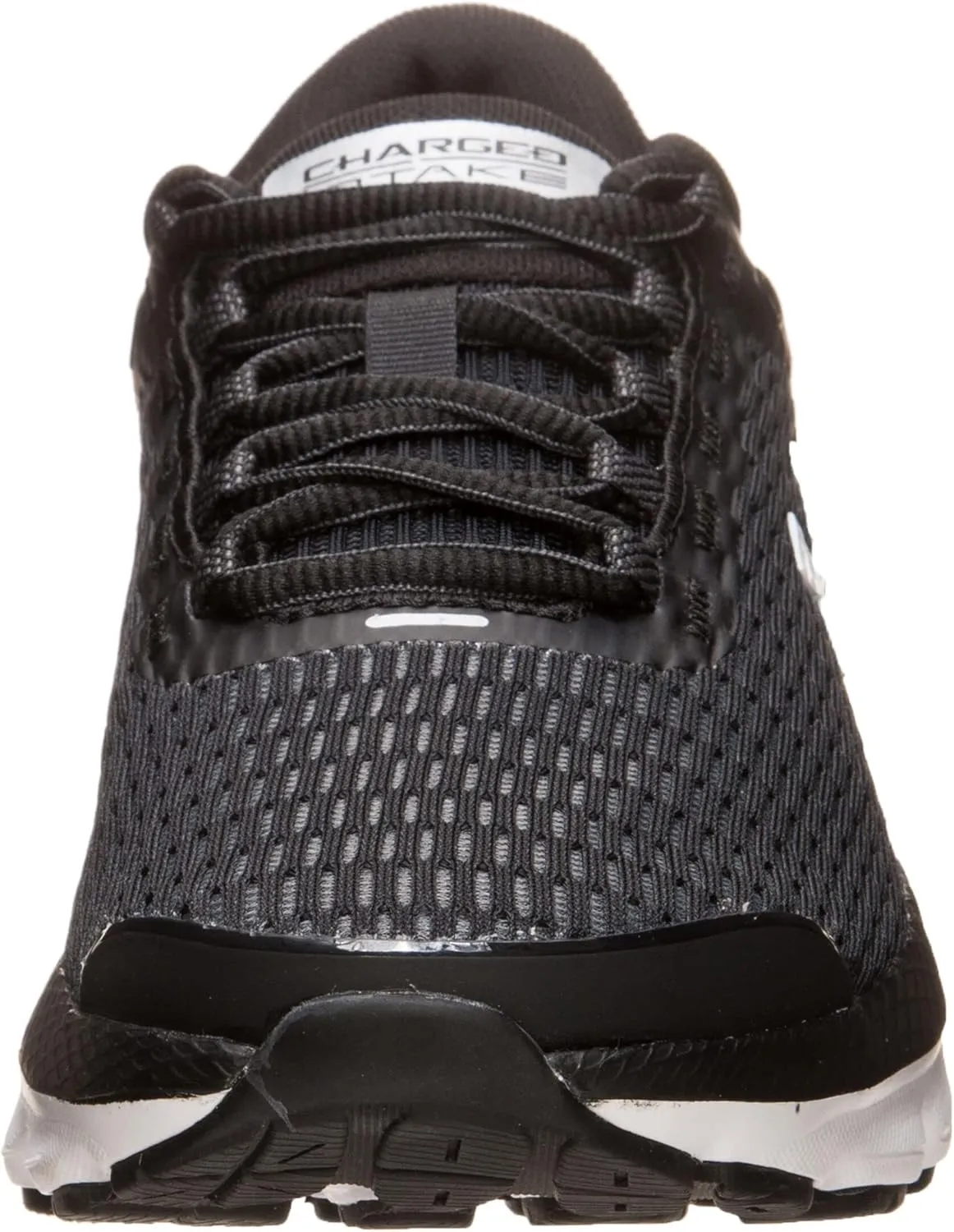 Under Armour Women's Charged Intake 3 Running Shoe