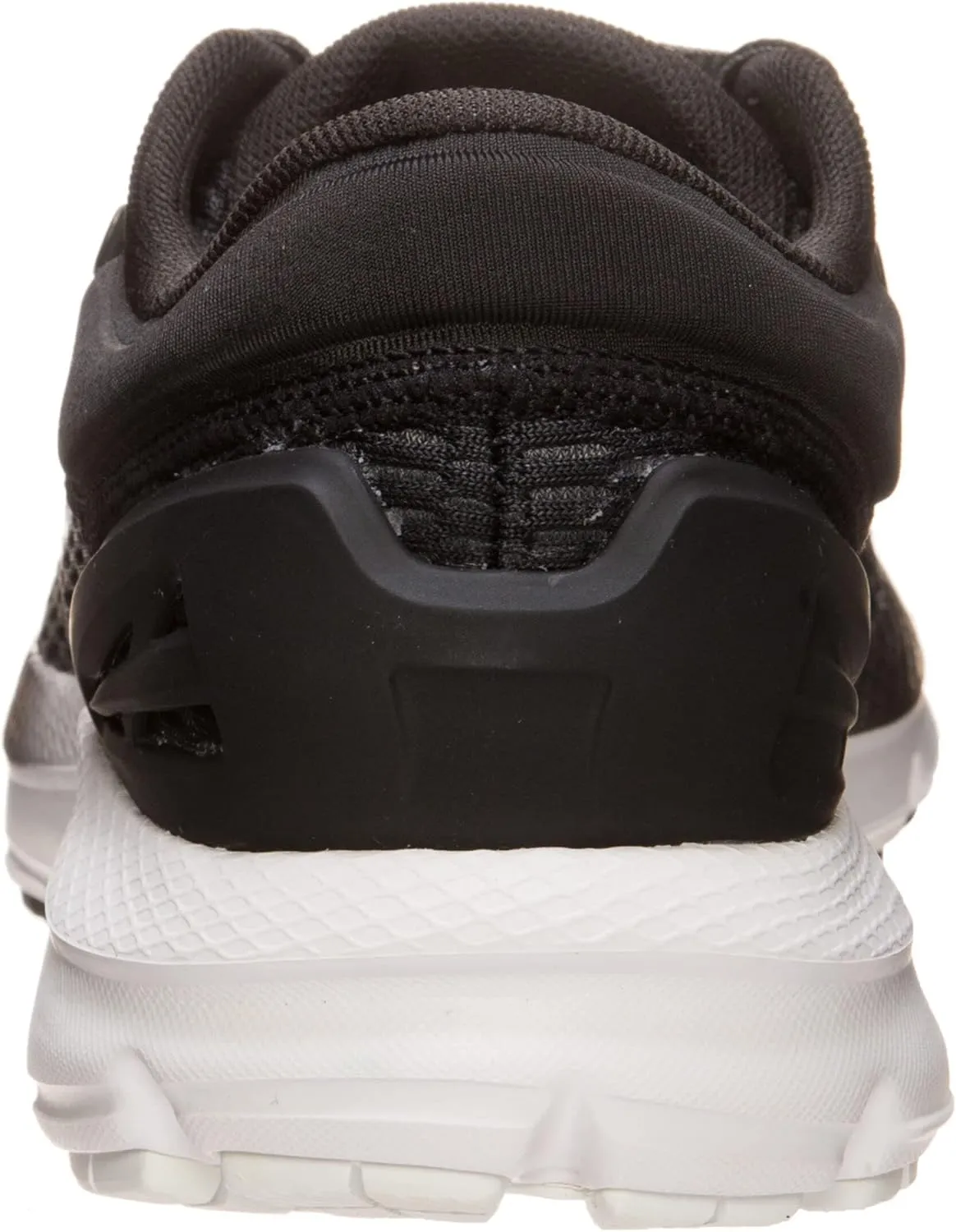Under Armour Women's Charged Intake 3 Running Shoe