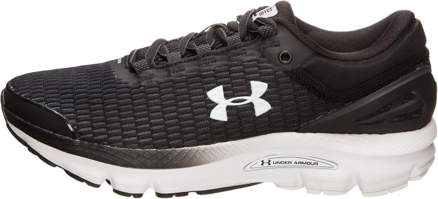 Under Armour Women's Charged Intake 3 Running Shoe