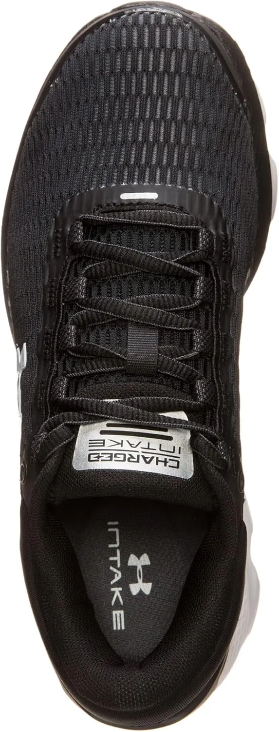 Under Armour Women's Charged Intake 3 Running Shoe