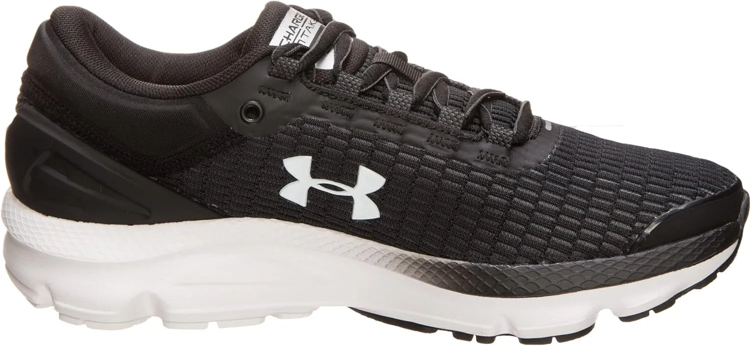 Under Armour Women's Charged Intake 3 Running Shoe