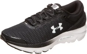 Under Armour Women's Charged Intake 3 Running Shoe