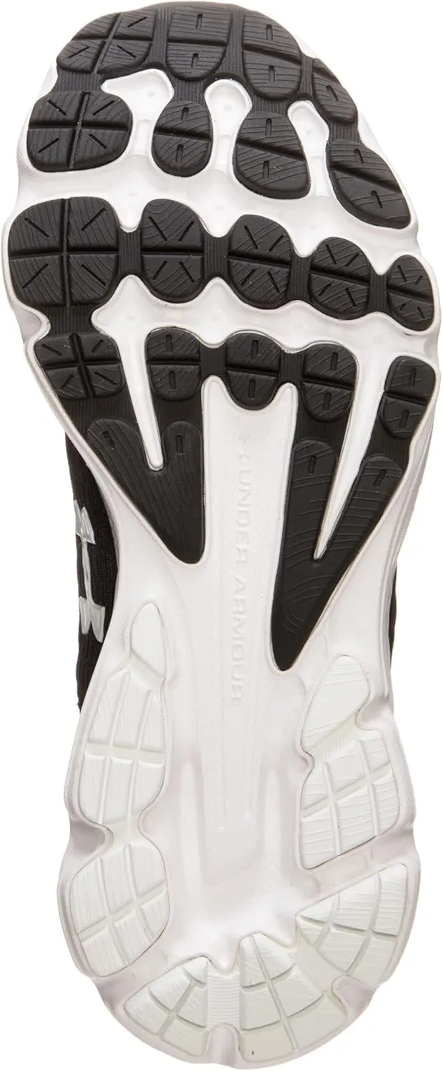 Under Armour Women's Charged Intake 3 Running Shoe